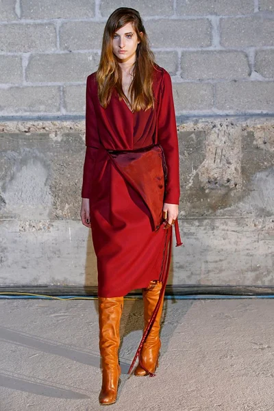 Look 22